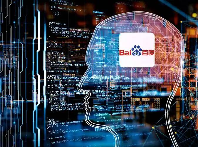 旧版彩票网站APP钟丽缇张伦硕回应贪财好色吃嫩草