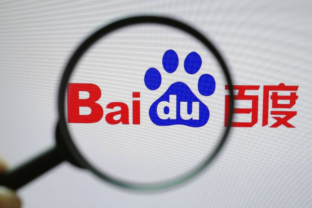 旧版彩票网站APP苗圃至今内娱无代餐