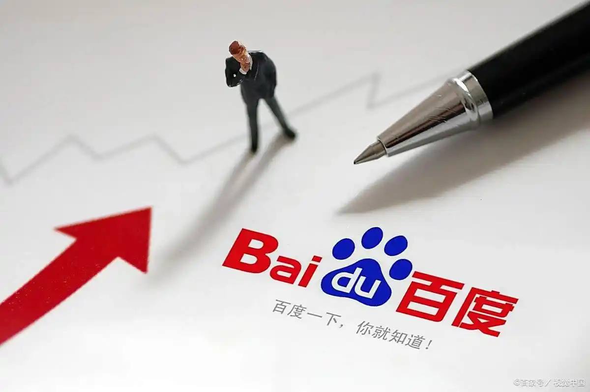 双十一为什么挤不动牙膏了