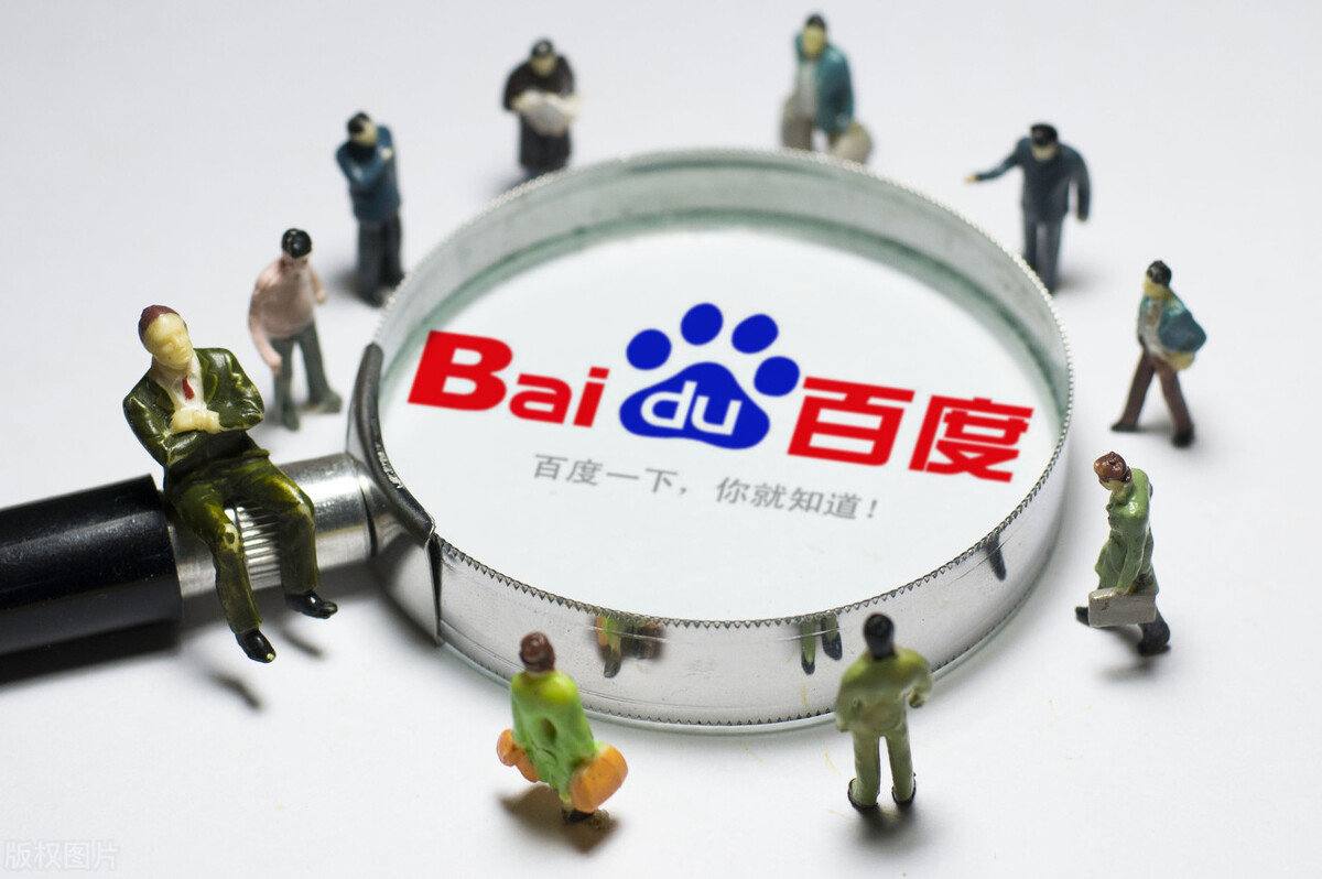 雷火电竞平台(亚洲)官网v26.1.31.49.1 安卓版 3 雷火电竞平台(亚洲)官网v65.8.45.28.1 安卓版 3